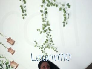 Laurin110