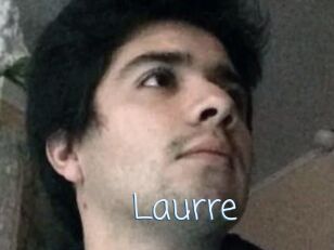 Laurre