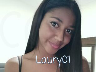 Laury01