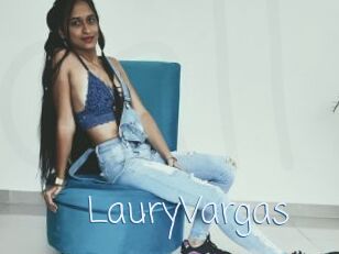 LauryVargas