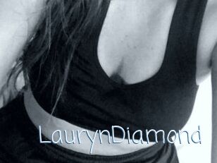 Lauryn_Diamond