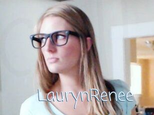 LaurynRenee