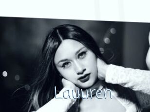 Lauuren