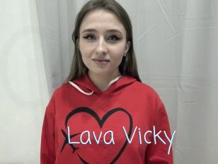 Lava_Vicky