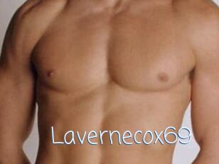 Lavernecox69