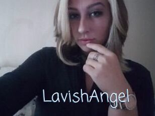 Lavish_Angel