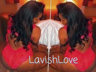 LavishLove