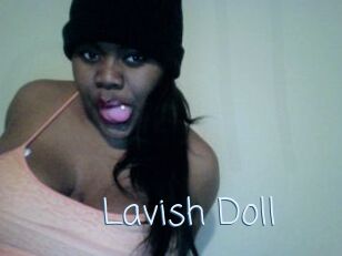 Lavish_Doll