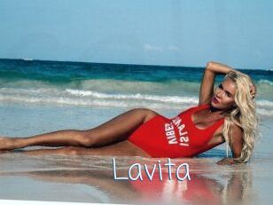 Lavita