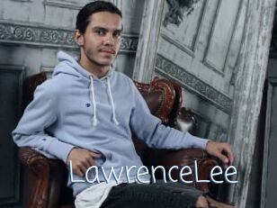 LawrenceLee