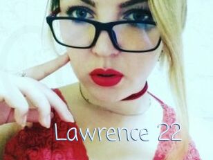 Lawrence_22
