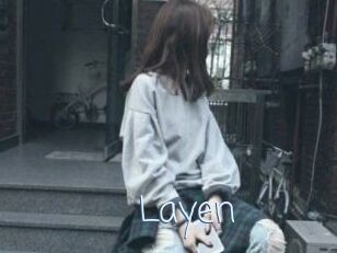 Layen Callsex
