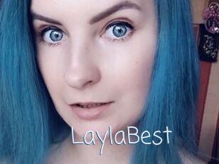 LaylaBest