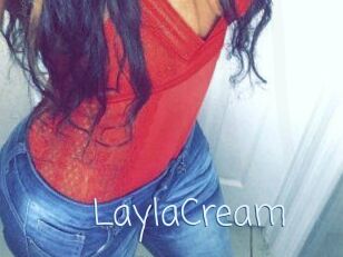 LaylaCream