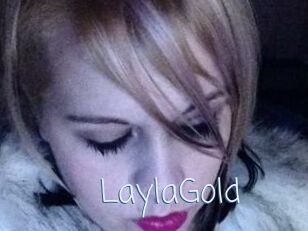 LaylaGold