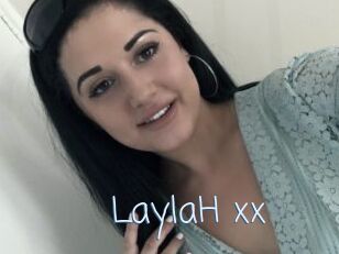 LaylaH_xx