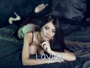 LaylaJ_