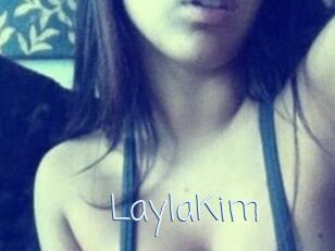 LaylaKim