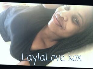 LaylaLove_xox