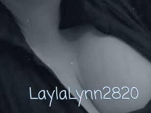 LaylaLynn2820