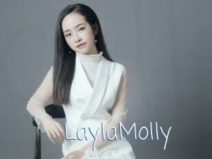 LaylaMolly