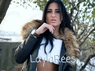 LaylaRees