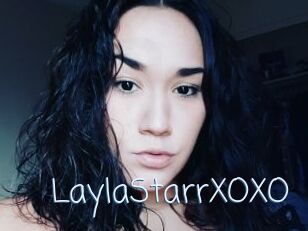 LaylaStarrXOXO