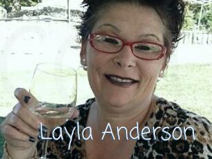 Layla_Anderson