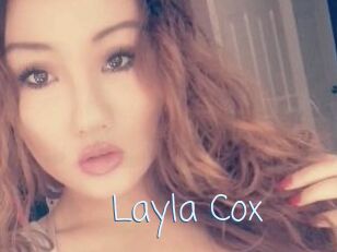 Layla_Cox