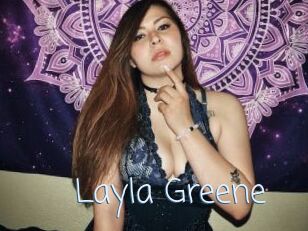 Layla_Greene