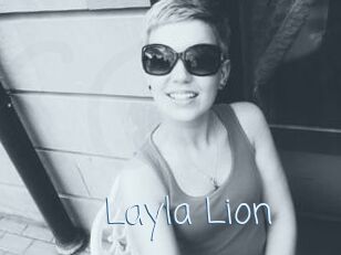 Layla_Lion