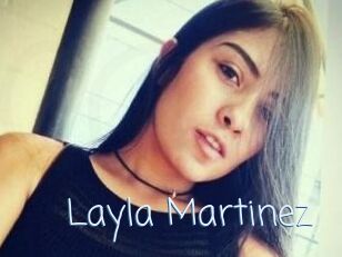 Layla_Martinez