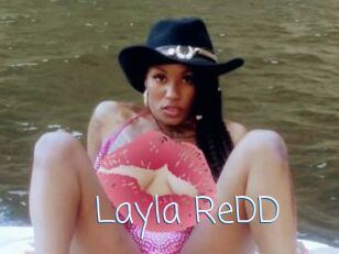 Layla_ReDD