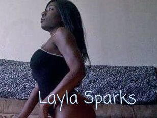 Layla_Sparks