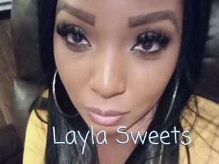 Layla_Sweets