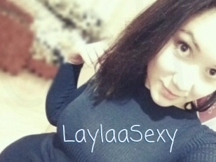 LaylaaSexy