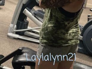 Laylalynn21