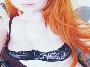 LaynaB