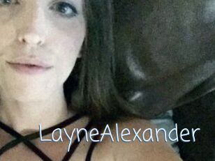 Layne_Alexander