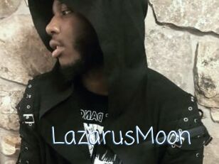 LazarusMoon