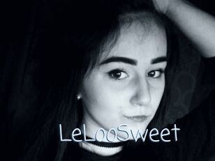 LeLooSweet