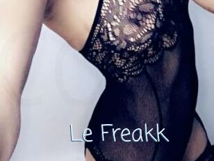 Le_Freakk
