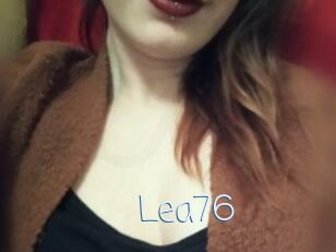 Lea76