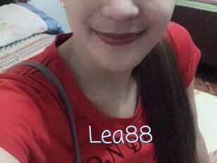 Lea88