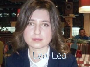 Lea_Lea