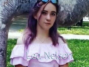 Lea_Nelson
