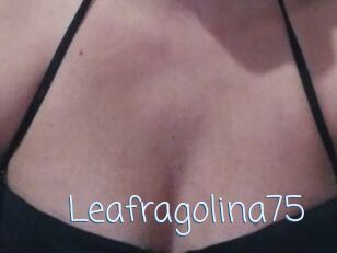 Leafragolina75