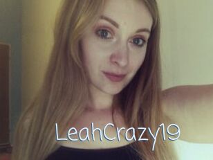 LeahCrazy19