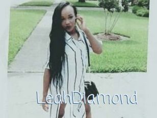 Leah_Diamond