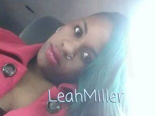 Leah_Miller